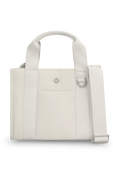 Boxy Mini Tote Bag תמונה קידמית של Boxy Mini Tote Bag