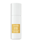 תמונה קידמית של Soleil Blanc Body Spray 150ML