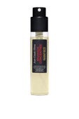 תמונה קידמית של Bigarade Concentree Eau de Parfum 10 ml