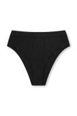 תמונה קידמית של Nulu Bikini Boxer Underwear