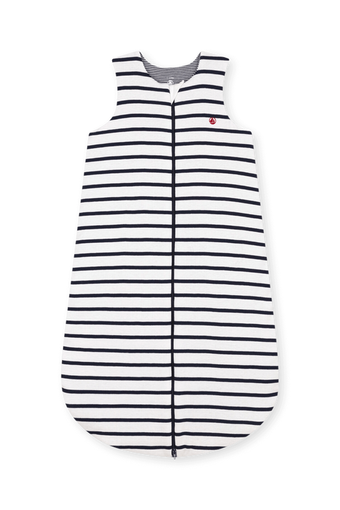 שק שינה דו צדדי PETIT BATEAU