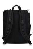 תמונה אחורית של New Parent Backpack