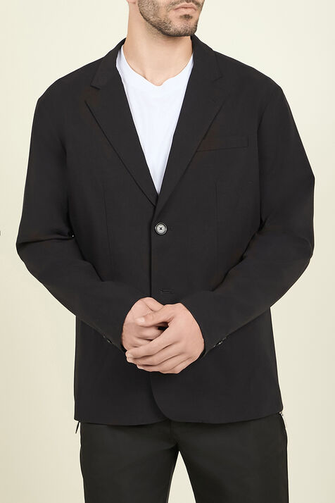 בלייזר ARMANI EXCHANGE