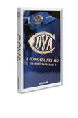 תמונה אחורית של Cova Milano