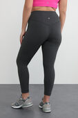 Align™ V-Waist Pant 25