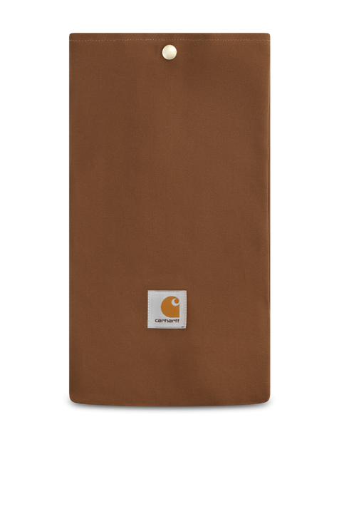 CARHARTT WIP