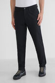 תמונת דוגמן קידמית של ABC Pant Classic 32"L