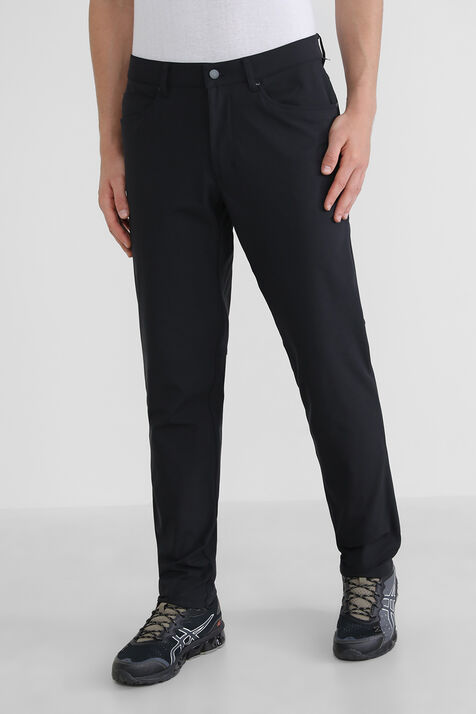 ABC Pant Classic 32"L LULULEMON