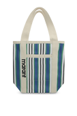 תמונה קידמית של תיק נשיאה טוט