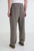 תמונת דוגמן אחורית של Steady State Jogger