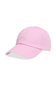 Classic Ball Cap תמונה קידמית של Classic Ball Cap