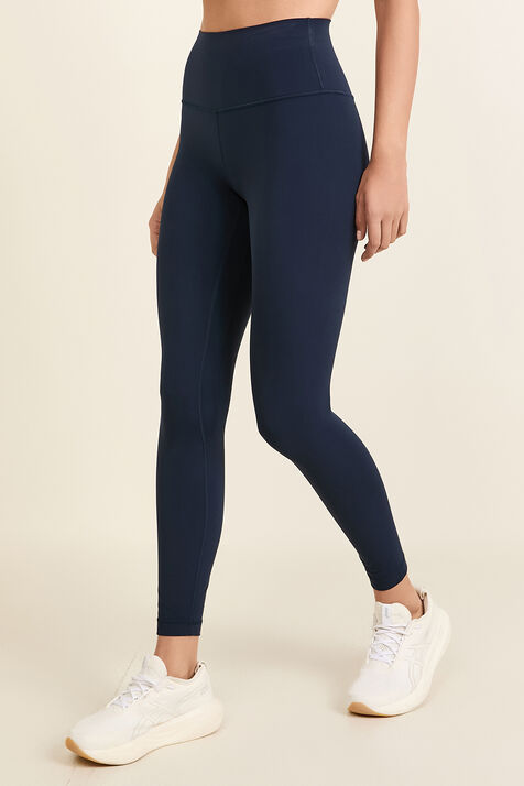 Align HR Pant 25'' Leggings LULULEMON