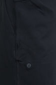 תמונת תקריב דוגמן של Soft Jersey Short 5