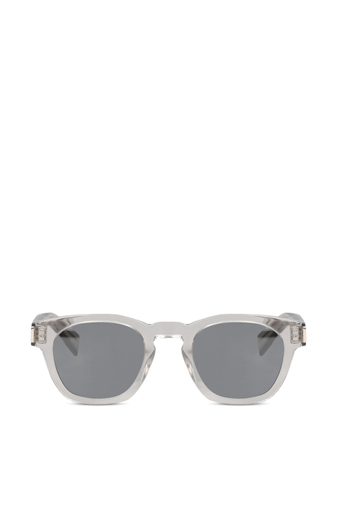 משקפי שמש SAINT LAURENT