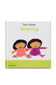 תמונת תקריב של Growing Together  4 Stories to Shar