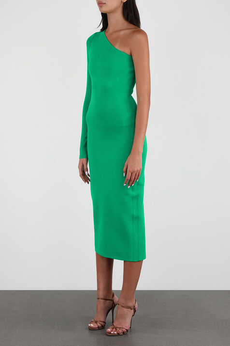 VICTORIA BECKHAM