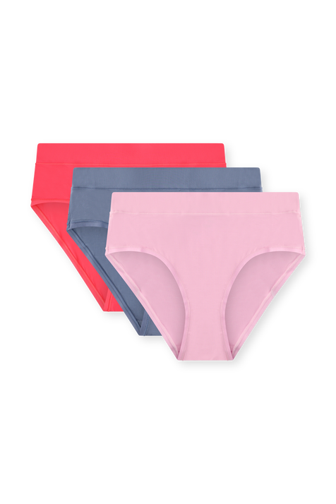 Underease HR Bikini 3 Pack LULULEMON