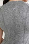 Swiftly Tech Short Sleeve Shirt 2.0