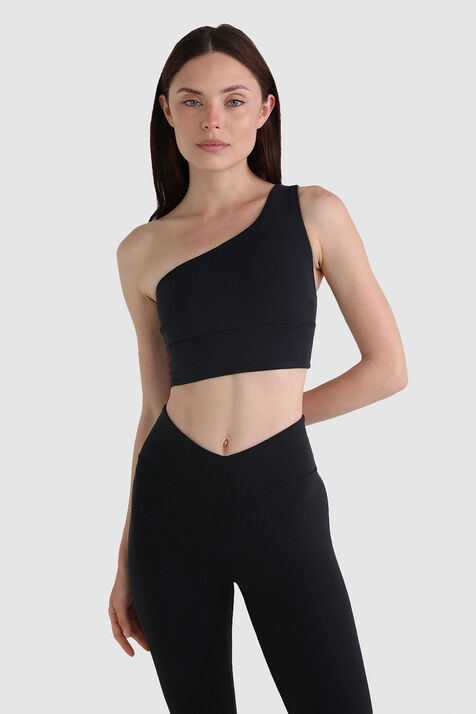 Align™ Asymmetrical Bra, C/D Cup LULULEMON