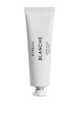 תמונה קידמית של Blanche Hand Cream- 30ml