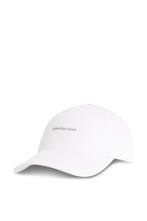 כובע מצחייה CALVIN KLEIN