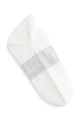 תמונת פנים של Power Stride Tab 3 Pack
