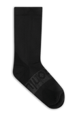 תמונה קידמית של Power Stride Crew Sock 3 Pack