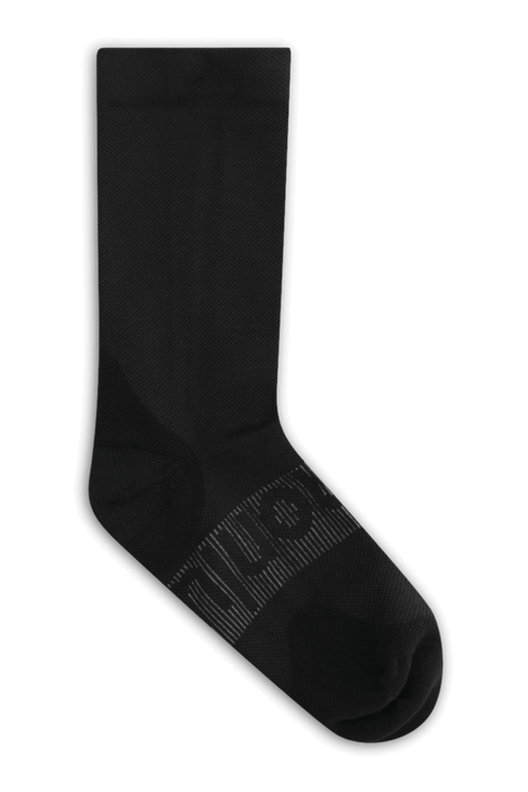 Power Stride Crew Sock 3 Pack LULULEMON