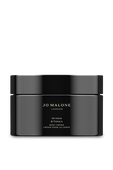 תמונה קידמית של Myrrh&Tonka Body Creme Intense 200 ML