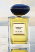 תמונה אחורית של Prive Orangerie Venise Eau de Toilette 100 ml