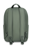תמונה אחורית של Everywhere Backpack