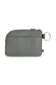 תמונה אחורית של Clippable Card Pouch