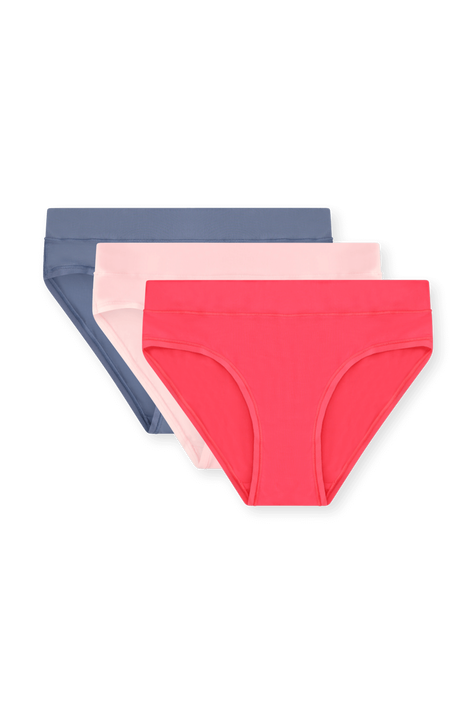 Underease Bikini 3 Pack LULULEMON