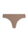 תמונת תקריב של Inviswea Thong 3P
