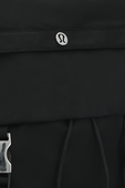 תמונת תקריב של Wunderlust Backpack Mini 14L