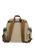 תמונה אחורית של Wunderlust Backpack Mini 14L