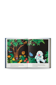 תמונת פנים של A Treasury of 8 Books