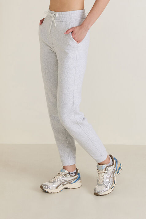 Loungeful HR Jogger LULULEMON