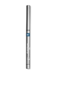 תמונה אחורית של Sisley Phyto Khol Star 5 Mat Peacock