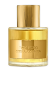תמונה קידמית של Costa Azzurra Eau de Perfume 50 ML