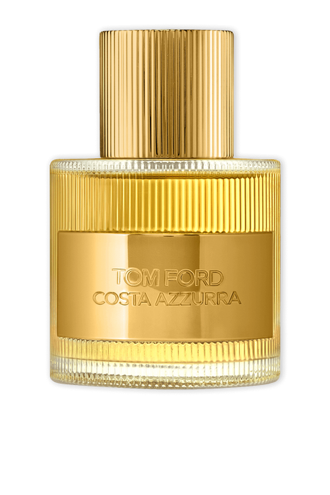 Costa Azzurra Eau de Perfume 50 ML TOM FORD BEAUTY