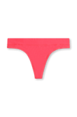 תמונה אחורית של UnderEase Thong 3 Pack