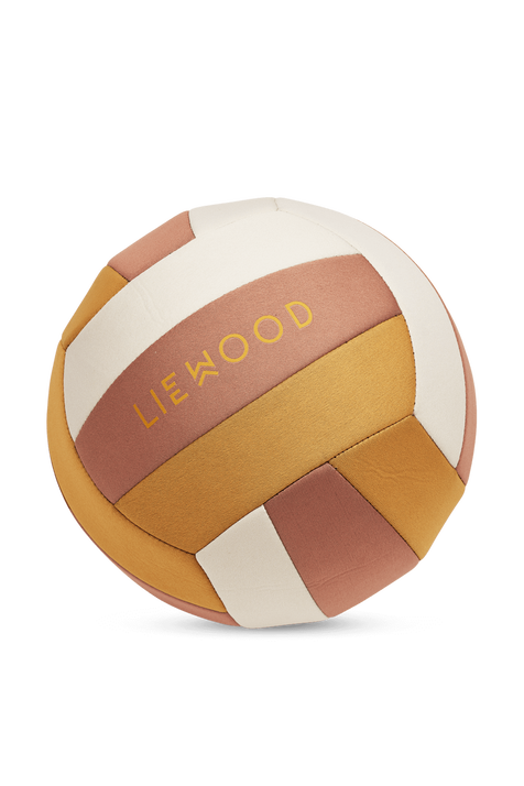 כדור כדורעף LIEWOOD