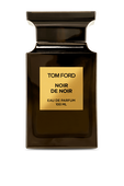 תמונה קידמית של Noir de Noir Eau de Parfum Spray 100 ML