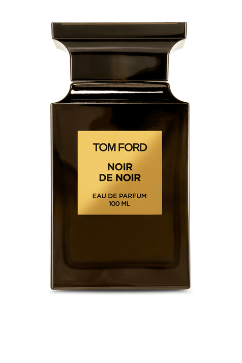 Noir de Noir Eau de Parfum Spray 100 ML TOM FORD BEAUTY