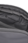 תמונת פנים של Everywhere Belt Bag