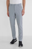 Commission Golf Pant 32 תמונת דוגמן קידמית של Commission Golf Pant 32