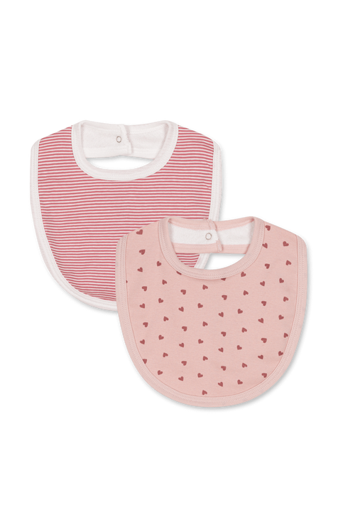 שני סינרים PETIT BATEAU