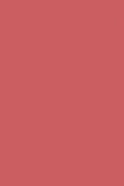 Sisley Phyto Lip Twist Mat 18 Tango