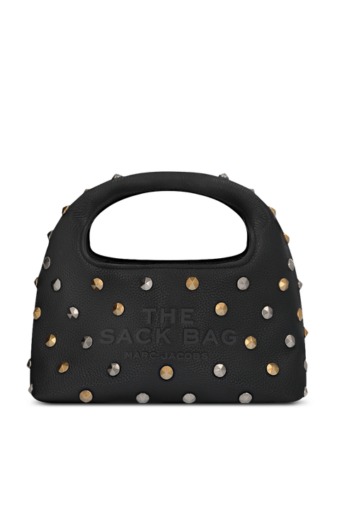 תיק שק מיני MARC JACOBS